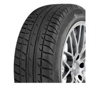ORIUM 205/55 R16 91H HIGH PERFORMANCE.