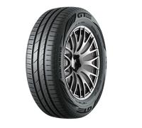 205/55 R16 91H Pneu Été GT RADIAL Champiro FE2