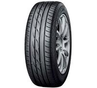 Yokohama c. drive 2 AC02A ( 205/55 R16 91H MO )