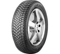Pneu Hiver Bridgestone BLIZZAK LM001 EVO 205 / 55 R 16 91 H (M+S,3PMSF)