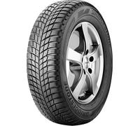 205/55 R16 91H Pneu Hiver BRIDGESTONE LM001 RFT Runflat