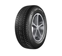 205/55 R16 91H Pneu Hiver CEAT WINTERDRIVE