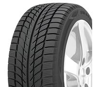 205/55 R16 91H Pneu Hiver GOODRIDE SW608 Snowmaster