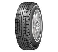Maxtrek Trek M7 205/55R16 91H D D 72 B