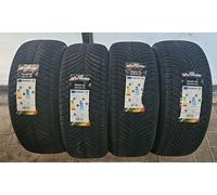 205 55 R16 91V 4 Pneus Auto Victory Road AS 4Saisons Gomme 4 Saisons DOT25