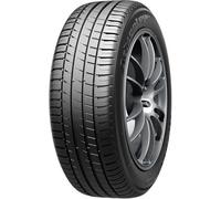 205/55 R16 91V Pneu Été BFGOODRICH ADVANTAGE