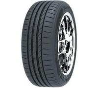 205/55 R16 91V Pneu Été GOODRIDE Z-107