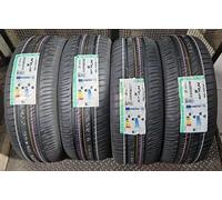 205/55 R16 91V Set 4 Pneus Nexen Nblue S Pneumatiques Adhérence A Consommation A