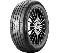 205/55 R16 91W Pneu Été BRIDGESTONE ER300-1 RF Runflat