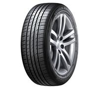Hankook Ventus Prime 2 (K115) | 205/55 R16 91W * | Pneu été