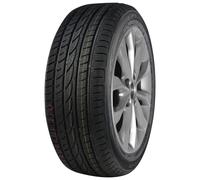 A-PLUS A502 205/55 R16 94H