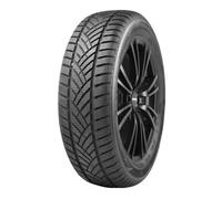 Pneu Linglong Green-Max Winter HP 205/55 R 16 94 H XL