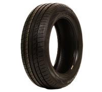 Hifly All-Turi 221 205/55R16 94V XL 3PMSF D C 72 B