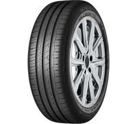 Pneu Debica Presto HP 2 205/55 R 16 94 V XL