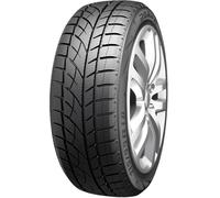 Pneus d'Hiver 205/55 R17 Roadx 95H WU01 XL M+S