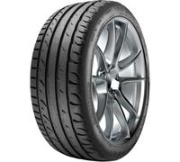 Pneus d'Eté Orium 205/55 R17 95V ULTRA HIGH PERFORMANCE XL
