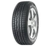 SUMITOMO BC100 205/55 R17 95V