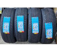 205/55 R17 95W Lot De 4 Pneus Auto Superia ECOBLUE2 4 Saisons M+S TL 2026