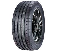 205/55 R17 95W Pneu Été WINDFORCE CATCHFORS UHP XL