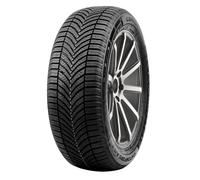 Pneus Toutes saisons 205/55 R19 Lanvigator 97W CATCHFORS A/S II XL M+S