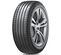 Hankook Ventus Prime 4 K135 205/55 R16 91H auto Pneus été Pneus 1029226