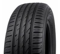 Kumho Pneu hiver WinterCraft WP52 245/40 ZR18 97W XL