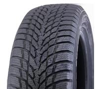 Nokian Tyres Pneu hiver Snowproof 1 205/55R16 91H BSW M+S 3PMSF DOT23