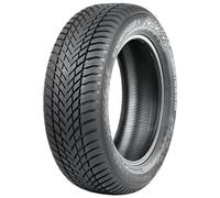 205/55HR16 NOKIAN TL SNOWPROOF 2 (EU) 91H