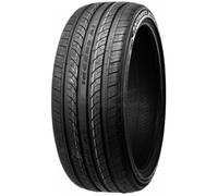 205/55R16 91V INGENS A1.