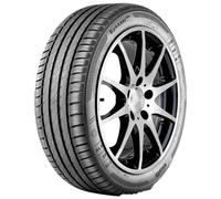 Kleber Dynaxer HP 4 ( 205/55 R16 91V DT1 )