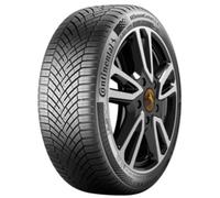 Continental Pneu 4 saisons AllSeasonContact 2 205/55R16 91V M+S 3PMSF EVC