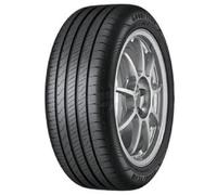 Goodyear EfficientGrip Performance 2 205/55R16 91V B A 69 B