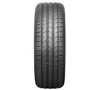 205/55VR16 KUMHO TL HS52 XL (NEU) 94V