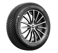 Michelin CrossClimate 2 205/55R16 94V XL 3PMSF TL B B 69 A