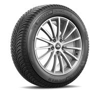 Michelin CrossClimate + ( 205/55 R16 94V XL, S1 )
