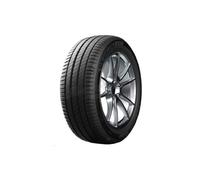 205/55Vr16 Michelin Tl Primacy 4 Vol Xl (Eu) 94V E