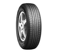Nexen Pneu été N'blue HD 205/55 R16 91V
