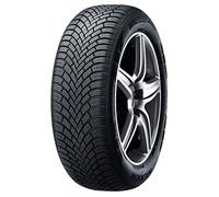 205/55Vr16 Nexen Tl Wg Snow G3 Wh21 Xl (Eu) 94V E