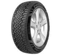 205/55Vr16 Petlas Tl All Season Pt565 (Neu) 91V E