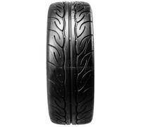 205/55VR16 YOKOHAMA TL AD08RS (semi-slick) (NEU) 91V