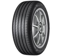 Goodyear Pneu EfficientGrip Performance 2 205/55 R17 95V Été