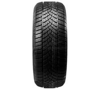 205/55VR17 KUMHO TL HA32 ALL SEASON XL (NEU)95V