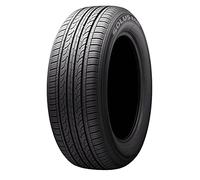 205/55Vr17 Kumho Tl Kh25 91V E
