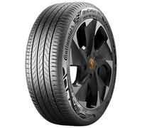 205/55WR16 CONTI TL ULTRACONTACT NXT CRM FR XL (EU) 94W