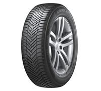 Hankook Kinergy 4S 2 H750B 205/55R16 94W XL HRS BSW 3PMSF D B 72 B