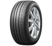 Bridgestone Turanza T001 205/55 R17 95W auto Pneus été Pneus RENAULT: Clio 4, MEGANE 3, SCENIC 3, VOLKSWAGEN: Golf 7, Touran I, Touran II 11167