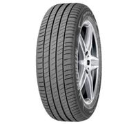 Michelin Primacy 3 ( 205/55 R17 91W MO )