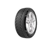 205/55Wr17 Petlas Tl All Season Pt565 Xl (Neu) 95W E