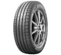 Kumho Ecsta HS52 205/55 R16 94W auto Pneus été Pneus 2337543