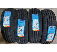 205 60 R 16 96H XL 4 PNEUMATIQUES SUPERIA NEIGE PNEUS D'HIVER NEUFS M+S